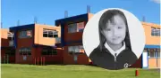 Condena para profesora y jefe de seguridad por muerte de Valeria Afanador