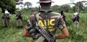 Condenan a 44 exintegrantes de las Autodefensas del Magdalena Medio por atrocidades
