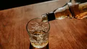 Condenan a soldado que abandonó puesto de centinela por beber licor
