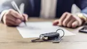 Conductores sin estos 3 documentos podrían ser inmovilizados en Colombia