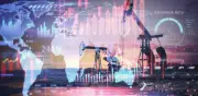 Conflicto en Medio Oriente supera a guerra comercial como riesgo principal para economía global