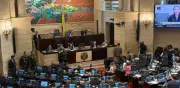 Congreso aprueba ley que castiga con cárcel la violación de animales en Colombia