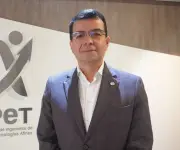 Consejo de Estado anula decretos que priorizaban contratación local en petroleras