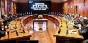 Consejo de Estado reactiva decreto tributario clave para el gobierno Petro