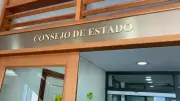 Consejo de Estado revoca suspensión de decreto tributario