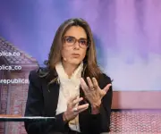 Consejo Gremial defiende institucionalidad electoral y critica falta de garantías