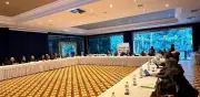 Consejo Gremial no dialogará con candidatos que nieguen resultados electorales