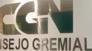 Consejo Gremial se distancia de sectores que desconozcan resultados electorales