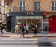 Consorcio francés compra SFR por 20.400 millones de euros