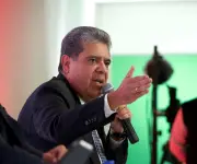 Contralor advierte grave deterioro financiero de Air-e en el Caribe