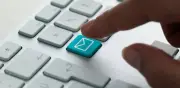 Correos falsos sobre cambios en puestos de votación: Secretaría de Seguridad alerta