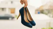 Corte Constitucional ordena a FAC no excluir a mujer por no usar tacones