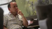 Corte falló caso Santiago Uribe en época electoral para evitar prescripción