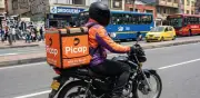 Corte ordena a Picap Rent ajustar sanciones y garantizar debido proceso