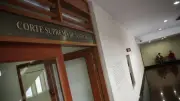 Corte Suprema absuelve a pareja que agredió a británico en Bogotá