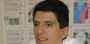 Corte Suprema absuelve a representante César Cristian Gómez por caso en Popayán