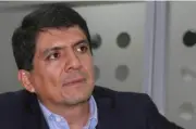 Corte Suprema absuelve a representante César Gómez por caso Popayán