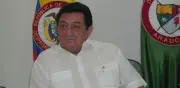 Corte Suprema condena a exgobernador de Arauca por contrato irregular