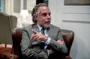 Corte Suprema niega tutela a Benedetti por extinción de dominio