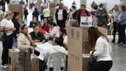 Corte Suprema y Judicatura respaldan comisiones escrutadoras en Colombia