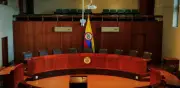 Cortes respaldan comisiones escrutadoras y llaman a la calma en elecciones 2026