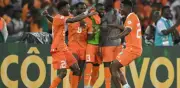 Costa de Marfil en Mundial 2026: Elefantes buscan rugir entre grandes