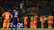 Costa de Marfil remonta a Francia en amistoso previo al Mundial 2026