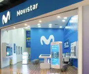 CRC confirma multa de $2.733 millones a Movistar por no entregar información