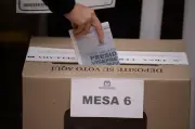 Crisis de confianza global: causas y consecuencias según Julián de Zubiría