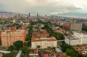 Crisis financiera del Hospital Alma Máter: deudas y recortes afectan a pacientes en Medellín