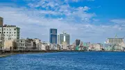 Crisis turística en Cuba: cuatro cadenas hoteleras abandonan la isla