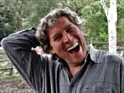 Crónica de una muerte anunciada: Gabriel Tirado se desangró en la Clínica Marly de Chía