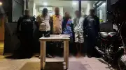 Cuatro capturados por linchamiento de exsargento en Cartagena