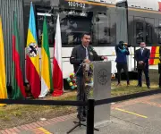 Cundinamarca: ningún hospital en riesgo financiero en 2025