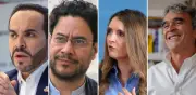 ¿Cuánto ganan los candidatos por voto en las elecciones de 2026?