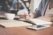 Cursos de inglés gratis en Bogotá: inscríbase al programa Yes, Bogotá
