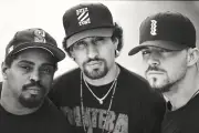 Cypress Hill regresa a Bogotá: concierto en Movistar Arena