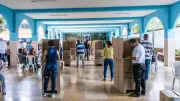 Día de la Confianza Electoral: Blindaje de las elecciones del 8 de marzo