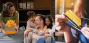 Día del Padre 2026 en Colombia: ideas de regalos con descuentos