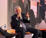 Día del Padre se adelanta al 14 de junio por segunda vuelta y Mundial