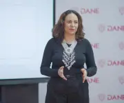 Dane revelará inflación de mayo en medio de tensiones políticas