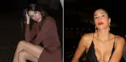 Daniela Ospina: 'Hay que construir lo que queremos ser' ante críticas