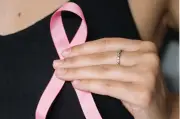 Dayanara Martínez, exMiss Mundo Puerto Rico, diagnosticada con cáncer de mama