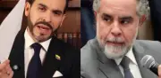 De la Espriella acusa a Benedetti de comprar votos en el Caribe