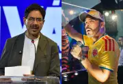 De la Espriella y Cepeda: los gestores de estrategias y chequeras de campaña