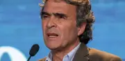 Decálogo de Fajardo: entre propuestas de derecha e inclusión social