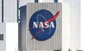 Del espacio a su cocina: inventos para astronautas que usa a diario