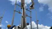 Demanda de energía en Colombia alcanza récord histórico ante la llegada de El Niño
