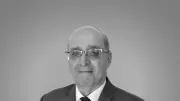 Democracia colombiana en alto riesgo por intervención gubernamental