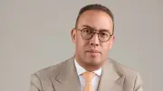 Denuncian 218 mesas con votación unánime a favor de Iván Cepeda en zonas de influencia armada